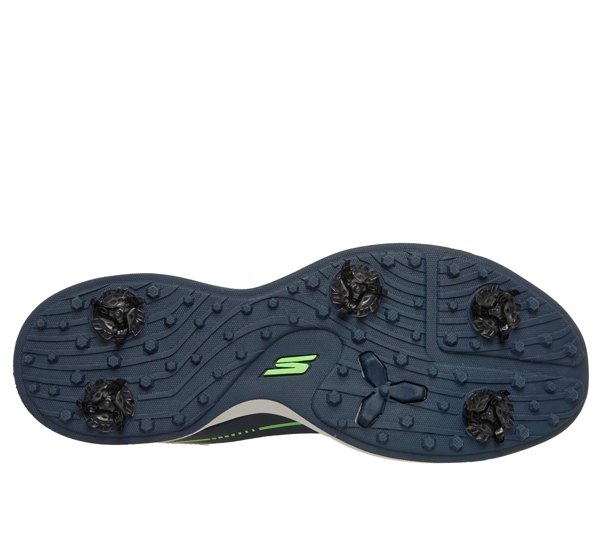 Skechers Hot Sale - Waterproof: GO GOLF Elite Vortex - Rival