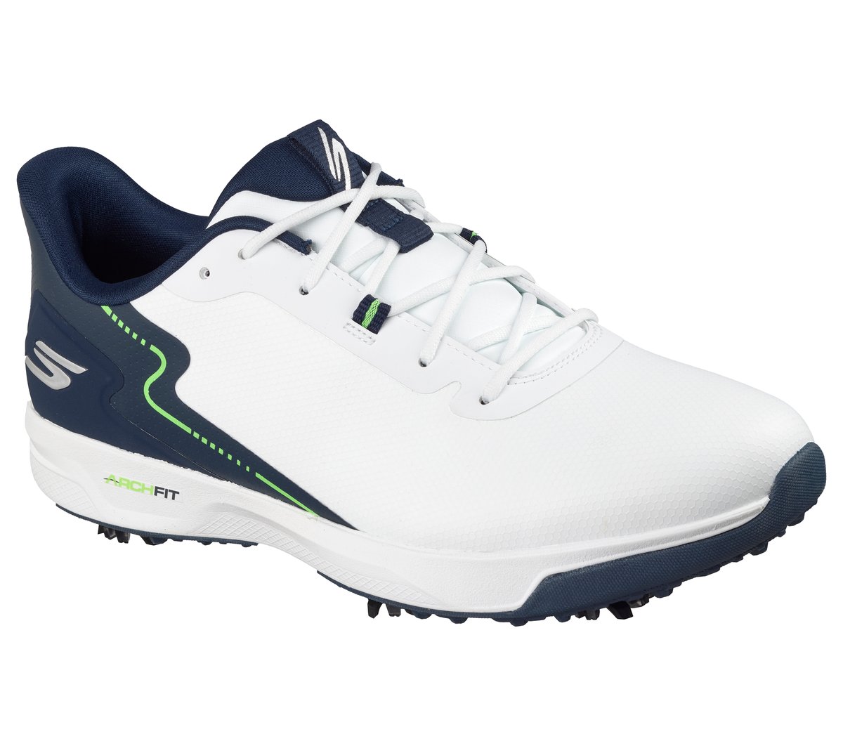 Skechers Hot Sale - Waterproof: GO GOLF Elite Vortex - Rival