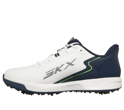 Skechers Hot Sale - Waterproof: GO GOLF Elite Vortex - Rival