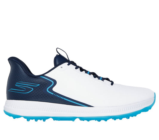 Skechers Exclusive - Skechers Slip-ins Waterproof: GO GOLF Elite 6