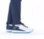 Skechers Exclusive - Skechers Slip-ins Waterproof: GO GOLF Elite 6