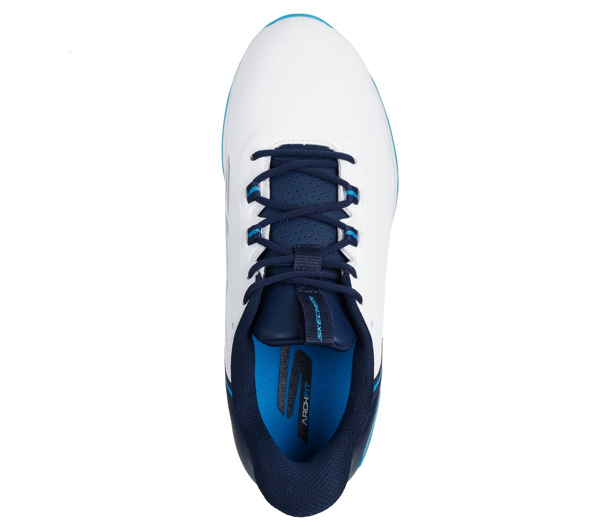 Skechers Exclusive - Skechers Slip-ins Waterproof: GO GOLF Elite 6