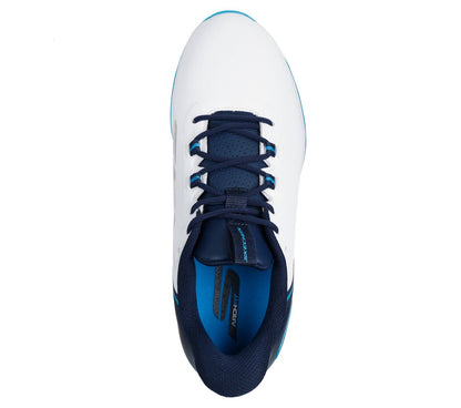 Skechers Exclusive - Skechers Slip-ins Waterproof: GO GOLF Elite 6