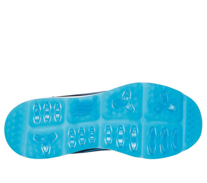 Skechers Exclusive - Skechers Slip-ins Waterproof: GO GOLF Elite 6