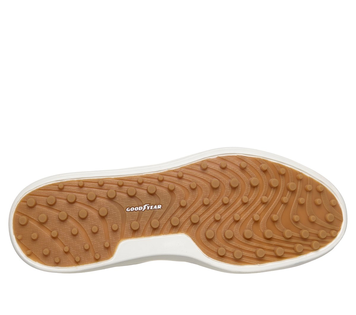 Skechers Discount - Waterproof Relaxed Fit: GO GOLF Drive 6