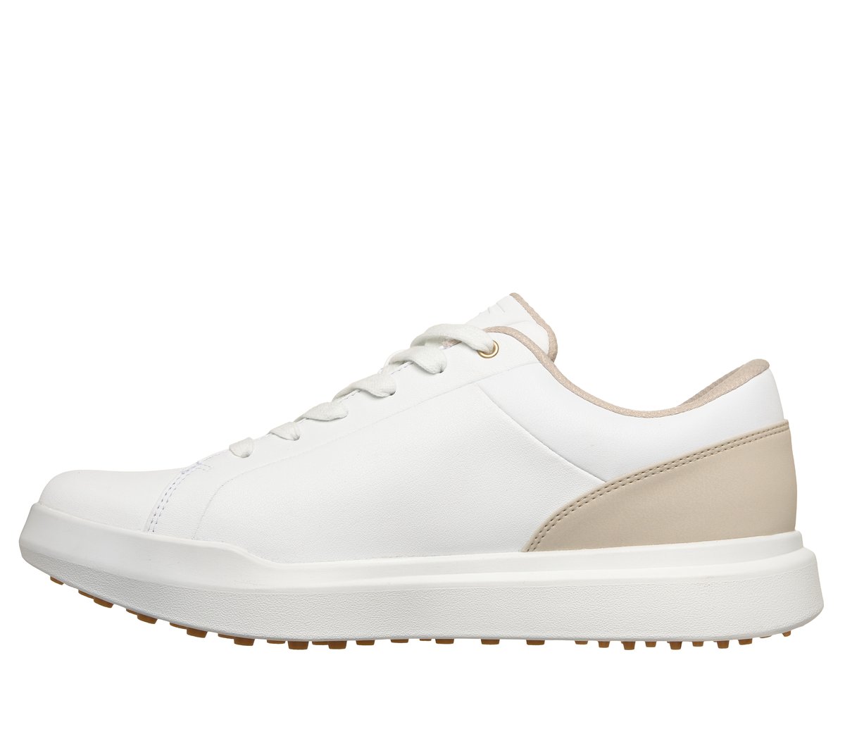 Skechers Discount - Waterproof Relaxed Fit: GO GOLF Drive 6