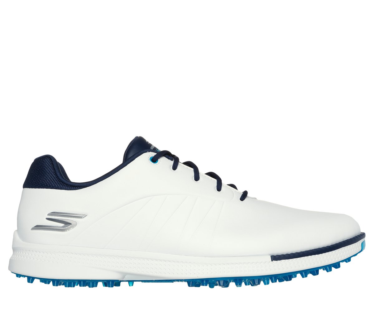 Skechers Quality - Waterproof: GO GOLF Tempo GF