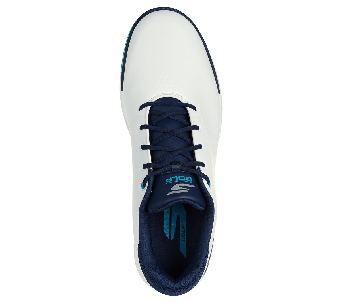 Skechers Quality - Waterproof: GO GOLF Tempo GF