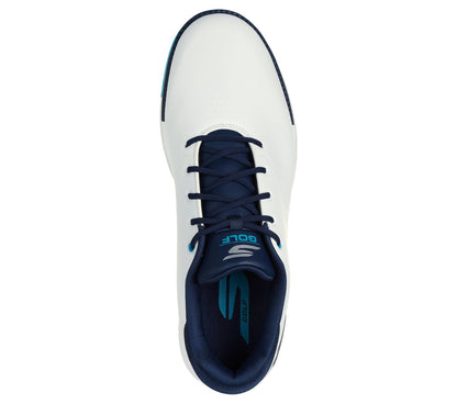 Skechers Quality - Waterproof: GO GOLF Tempo GF