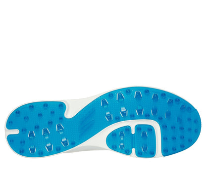 Skechers Quality - Waterproof: GO GOLF Tempo GF