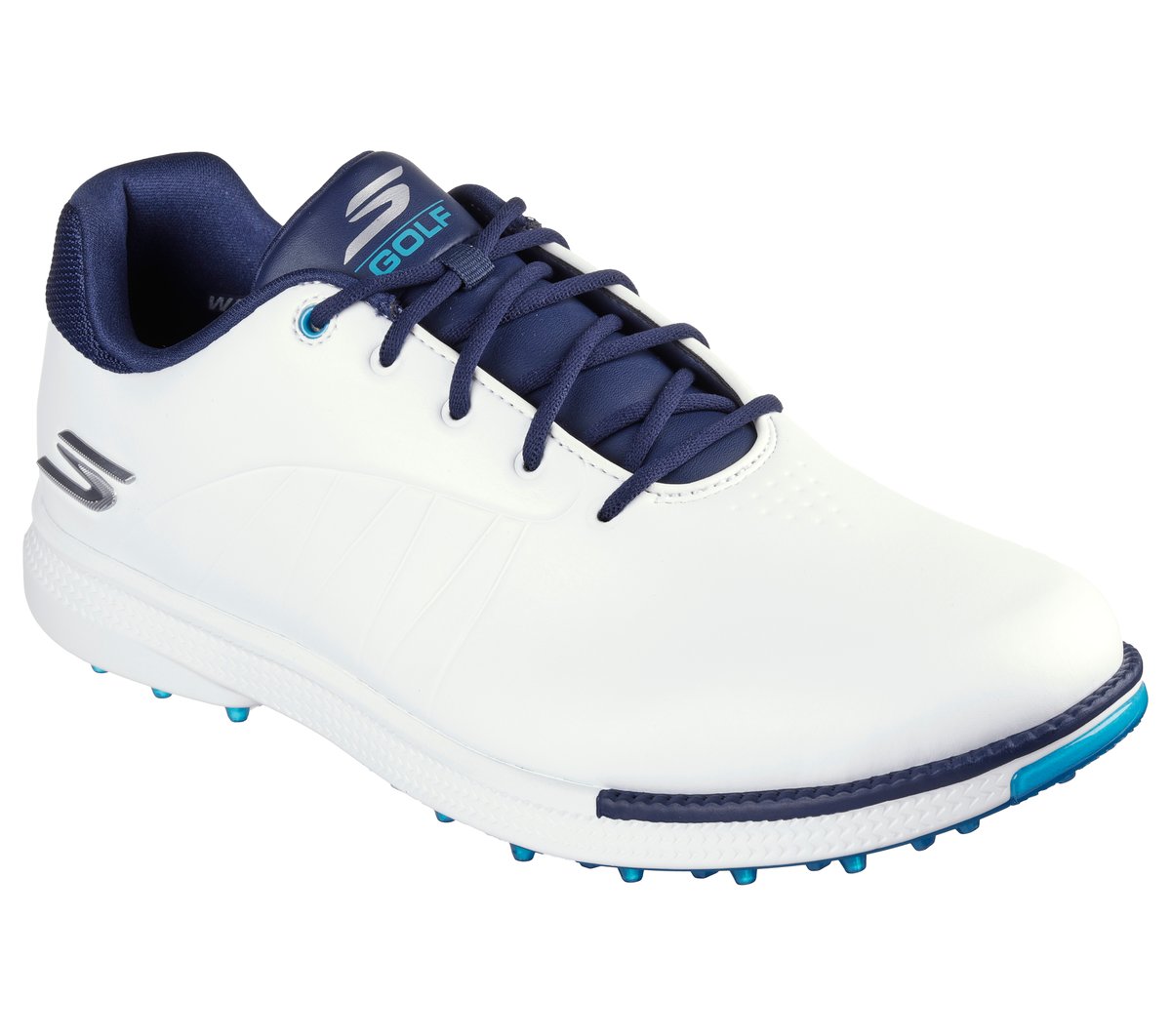 Skechers Quality - Waterproof: GO GOLF Tempo GF
