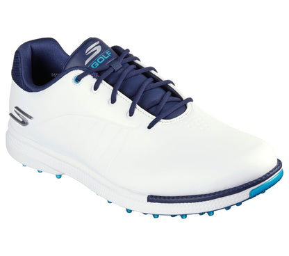 Skechers Quality - Waterproof: GO GOLF Tempo GF
