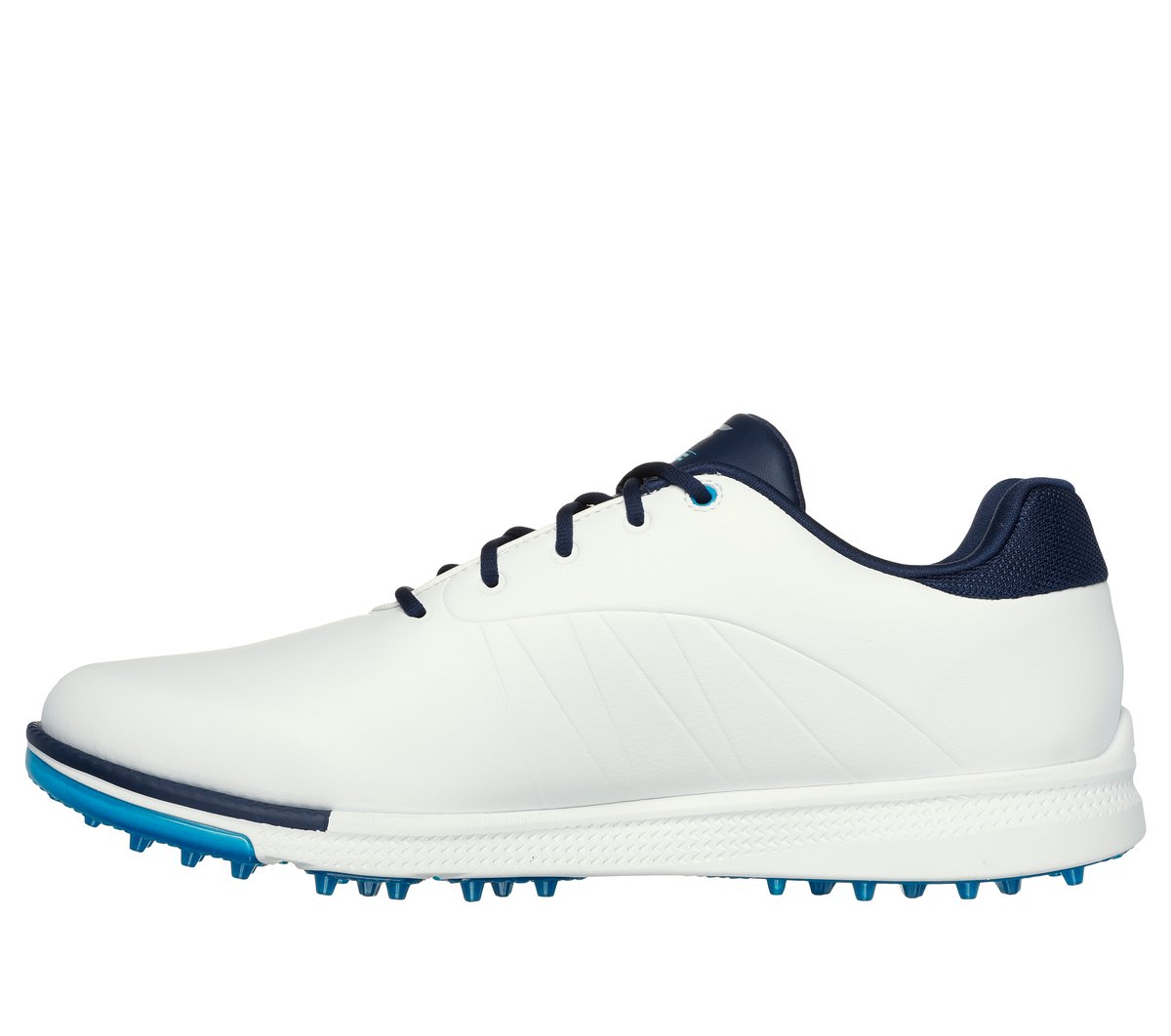Skechers Quality - Waterproof: GO GOLF Tempo GF