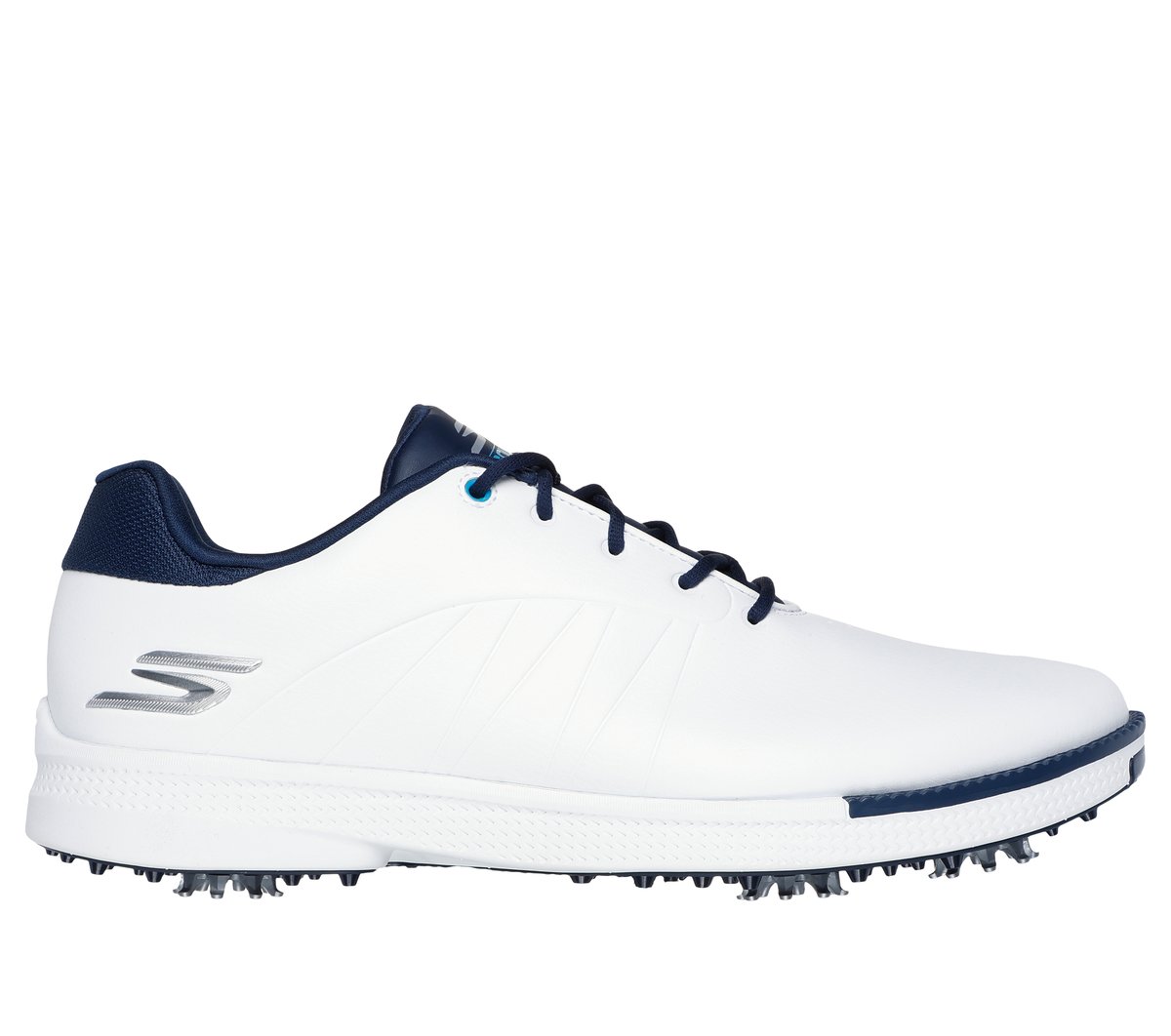 Skechers Classic - Waterproof: GO GOLF Tempo