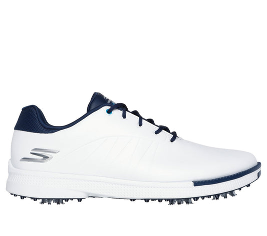 Skechers Classic - Waterproof: GO GOLF Tempo