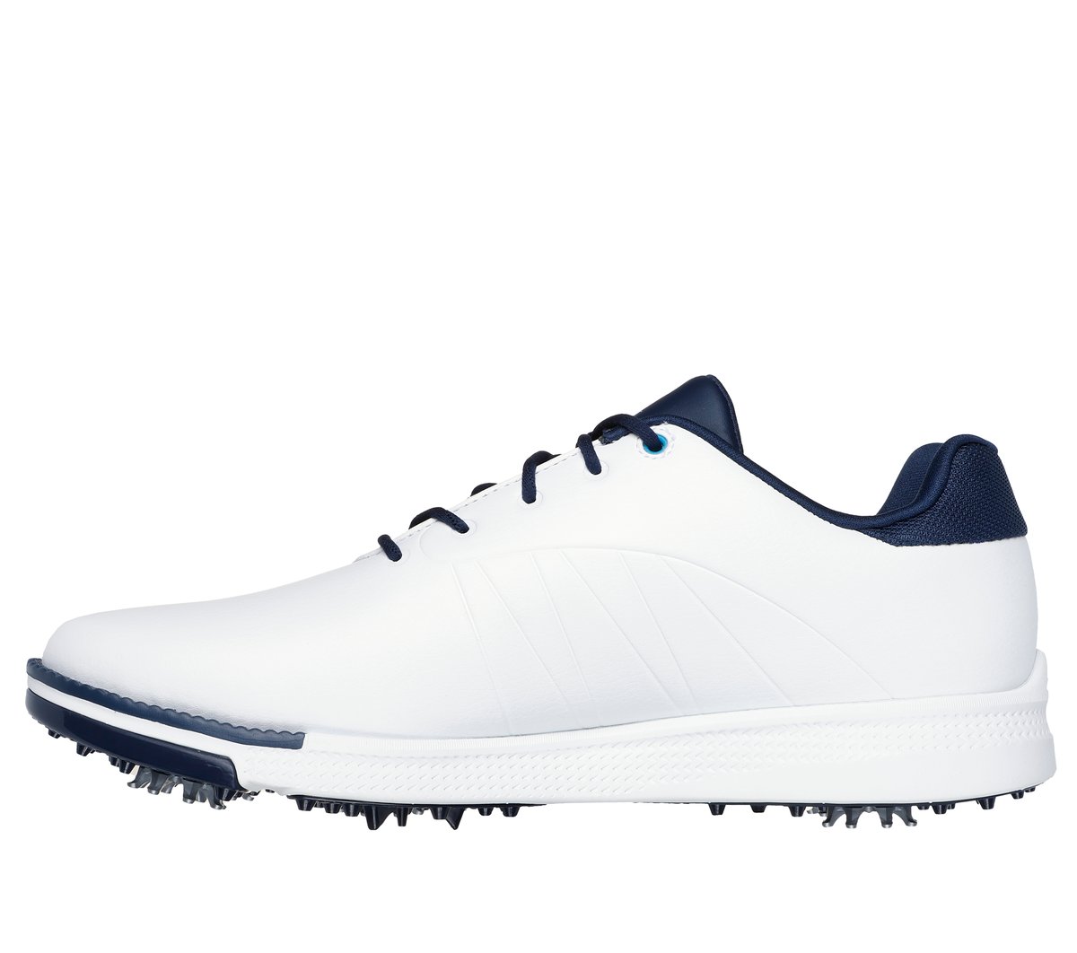 Skechers Classic - Waterproof: GO GOLF Tempo