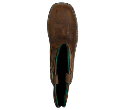 Skechers Hot Sale - John Deere Waterproof: Rowood - Boulder Valley