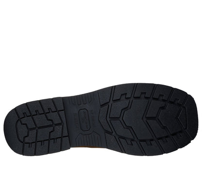 Skechers Hot Sale - John Deere Waterproof: Rowood - Boulder Valley