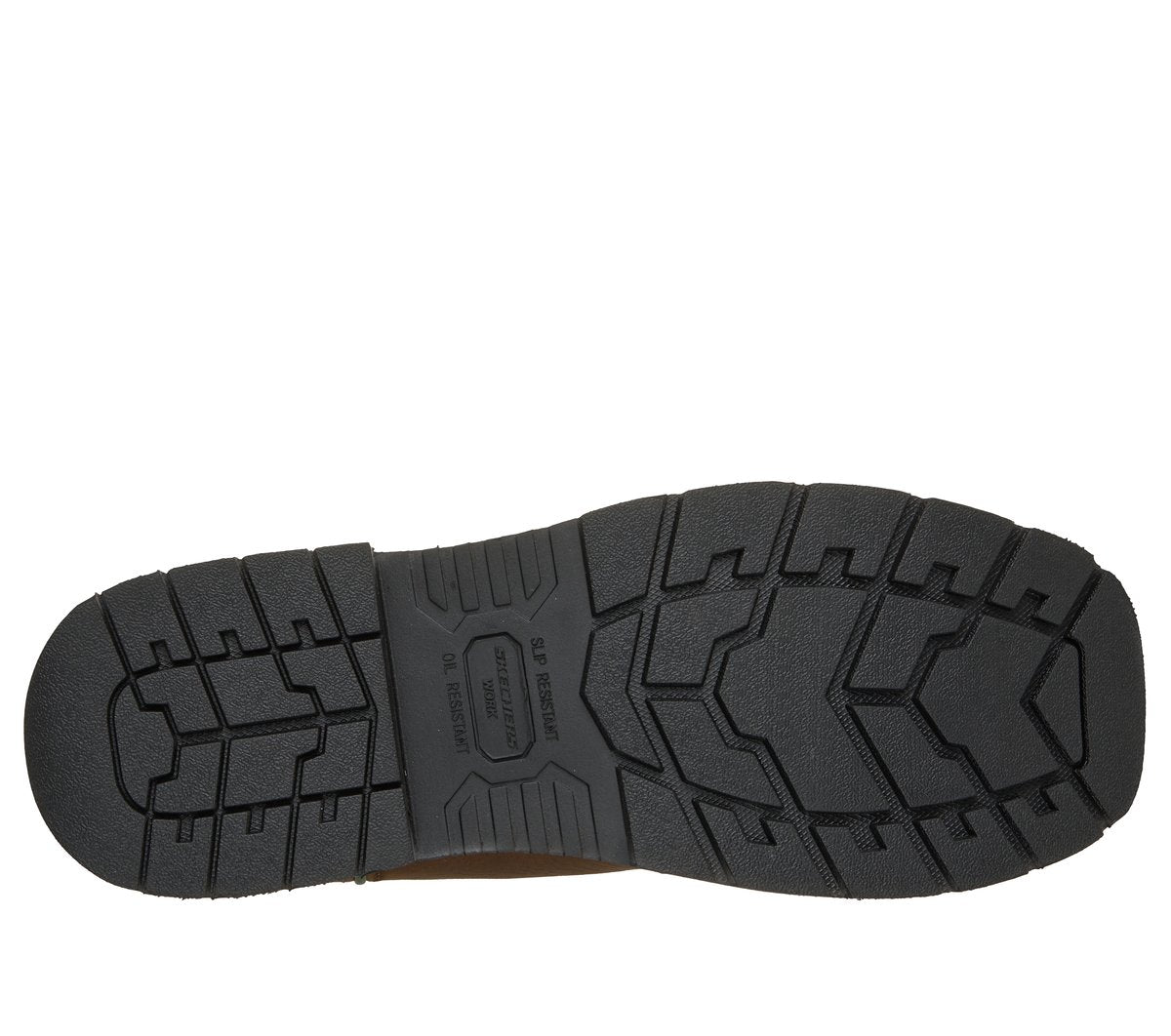 Skechers Classic - John Deere Waterproof: Rowood - Elmtrekker