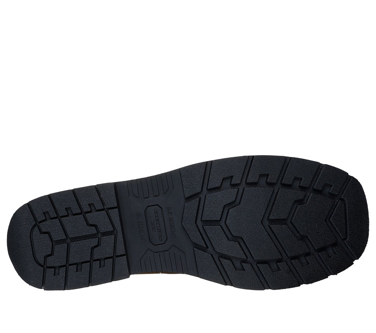 Skechers Recommended - John Deere Waterproof: Rowood - Moss Burrow