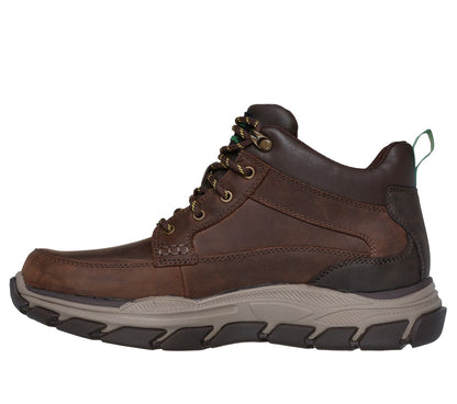 Skechers Popular - John Deere Waterproof: Respected - Landin