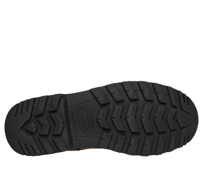 Skechers Quality - Work Waterproof: Longrider