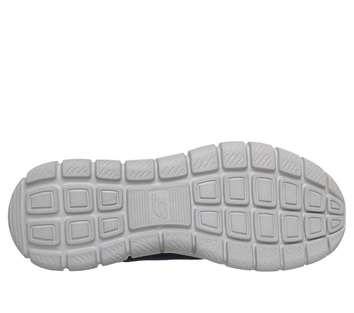 Skechers Deals - Waterproof: Track - Woosher