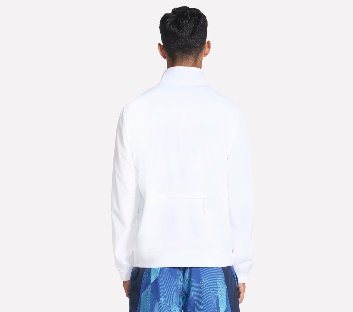 Skechers Best Seller - Premier Jacket