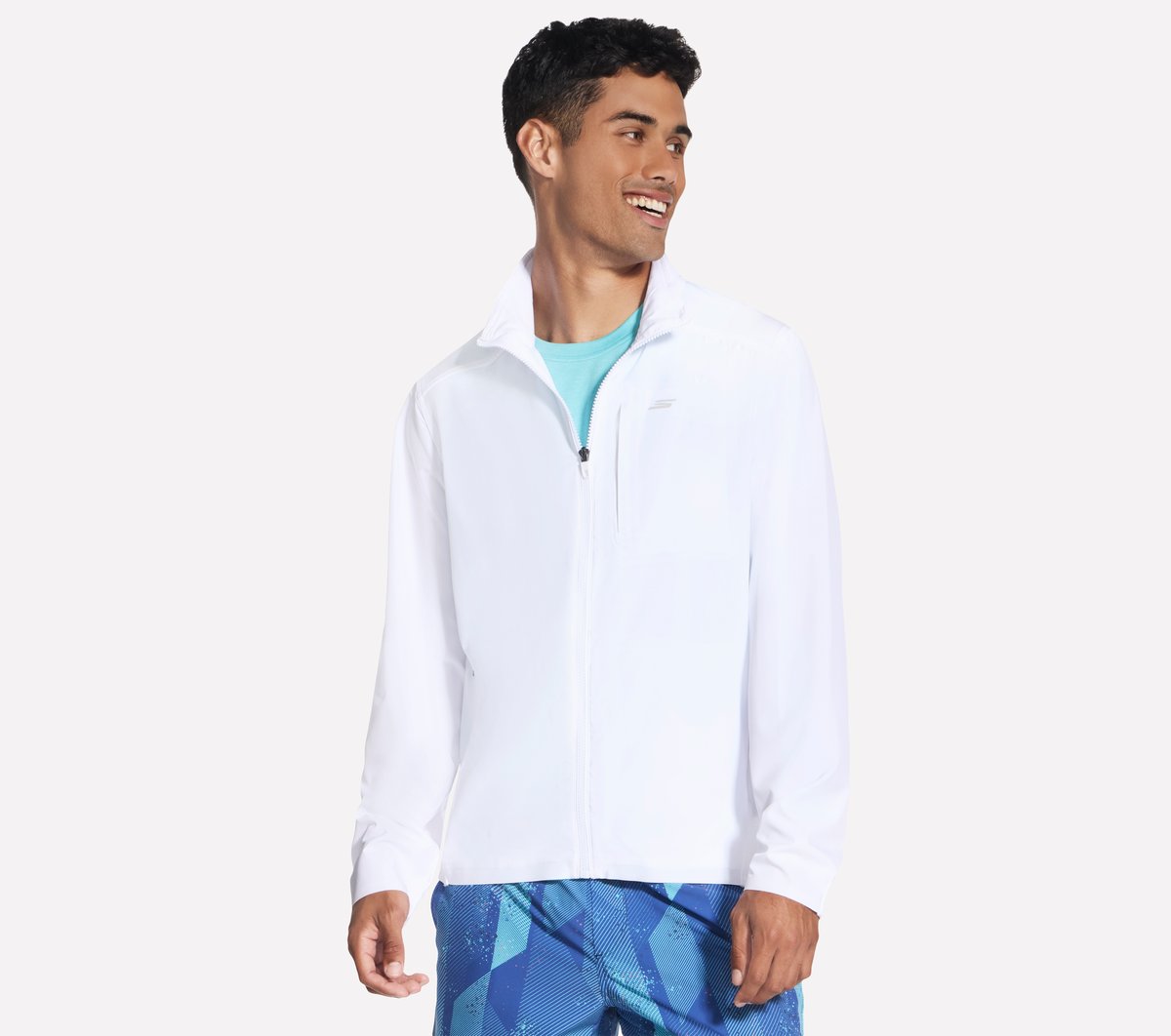 Skechers Best Seller - Premier Jacket