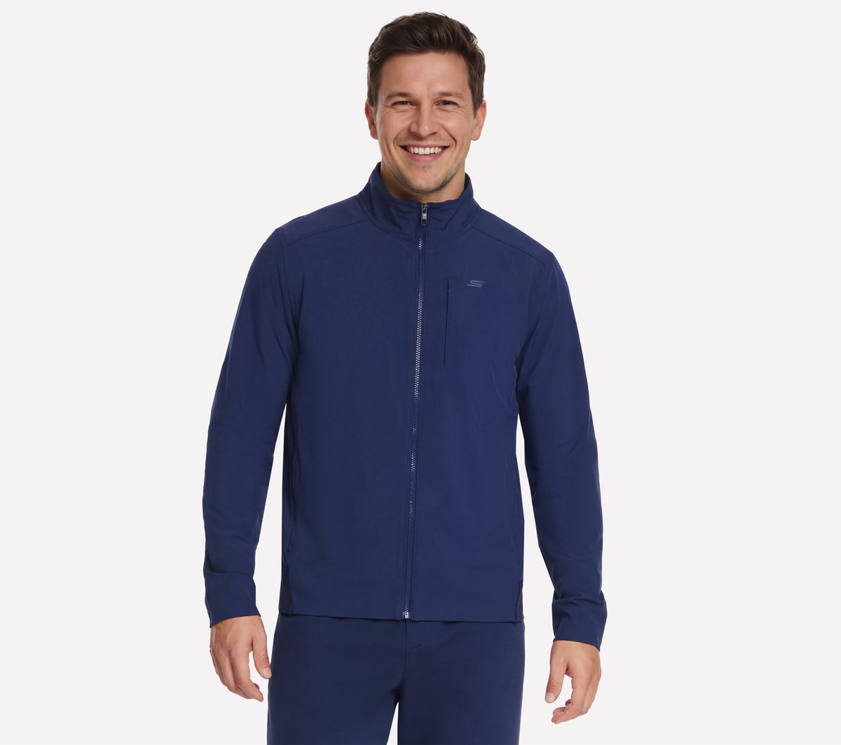 Skechers Everyday - Premier Jacket