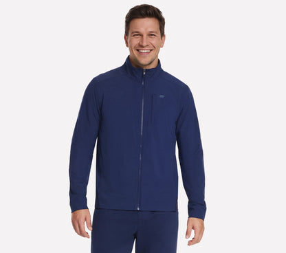 Skechers Everyday - Premier Jacket