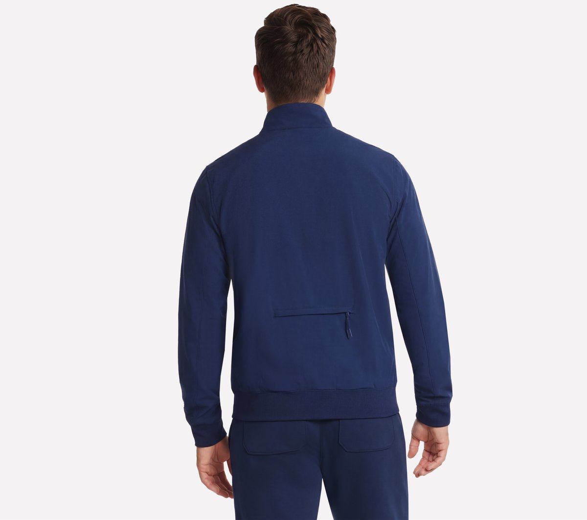 Skechers Everyday - Premier Jacket