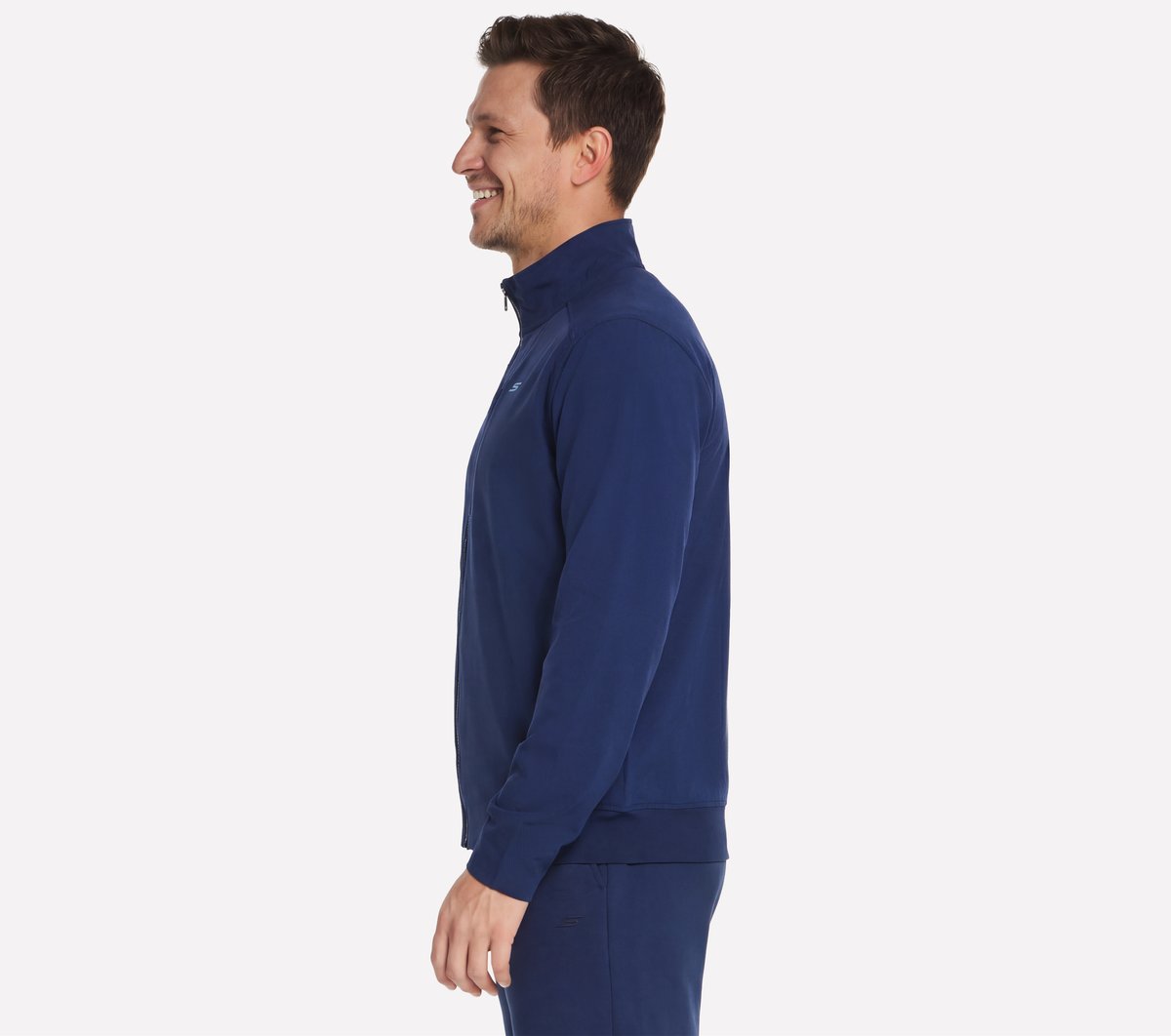 Skechers Everyday - Premier Jacket