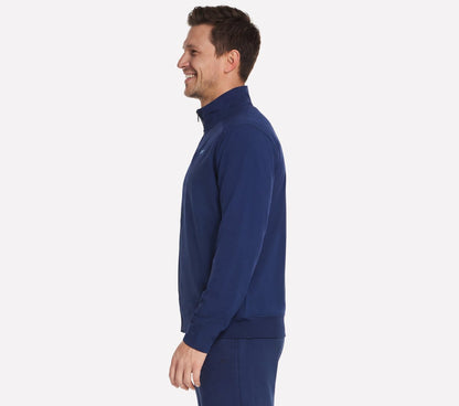 Skechers Everyday - Premier Jacket