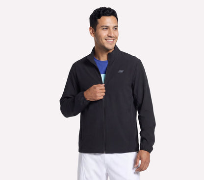 Skechers Quality - Premier Deuce Jacket