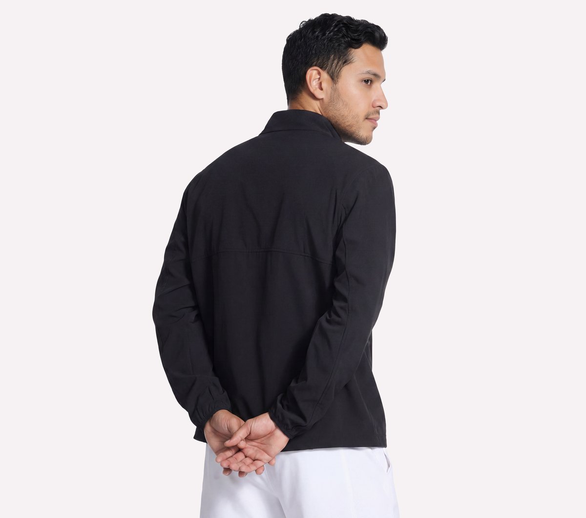 Skechers Quality - Premier Deuce Jacket