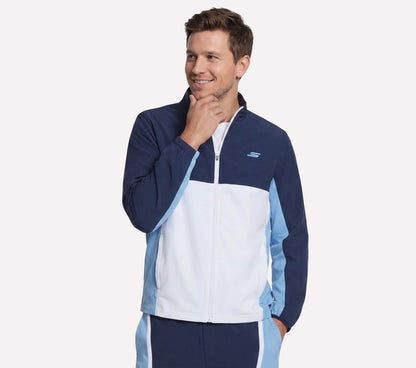 Skechers Best Price - Premier Deuce Jacket