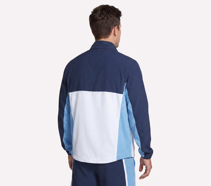 Skechers Best Price - Premier Deuce Jacket
