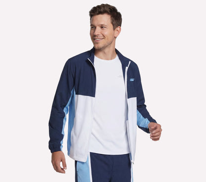 Skechers Best Price - Premier Deuce Jacket