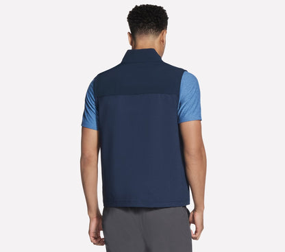 Skechers Classic - Weekend Vest