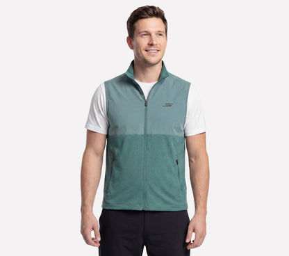 Skechers Essential - Weekend Vest