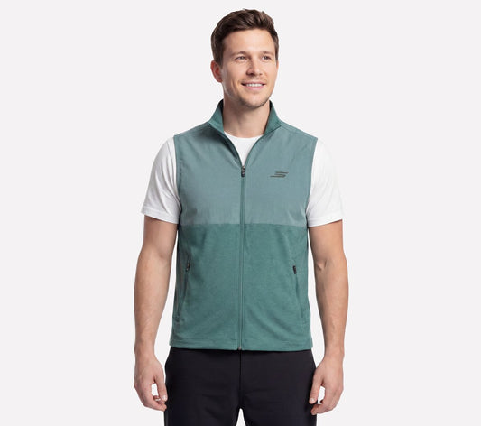 Skechers Essential - Weekend Vest