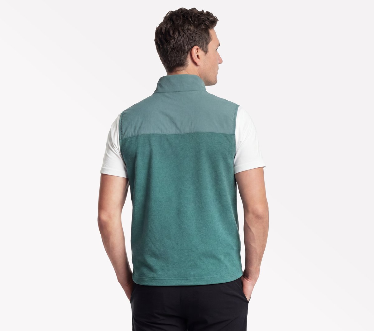 Skechers Essential - Weekend Vest