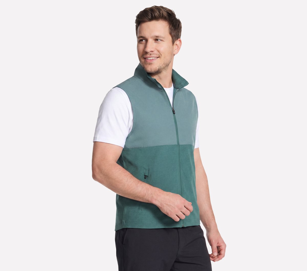 Skechers Essential - Weekend Vest