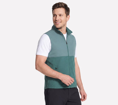 Skechers Essential - Weekend Vest