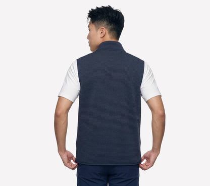 Skechers Smart Buy - GO GOLF GO WALK Ottoman Vest