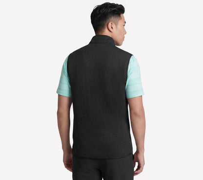 Skechers Best Seller - GO GOLF GO WALK Ottoman Vest