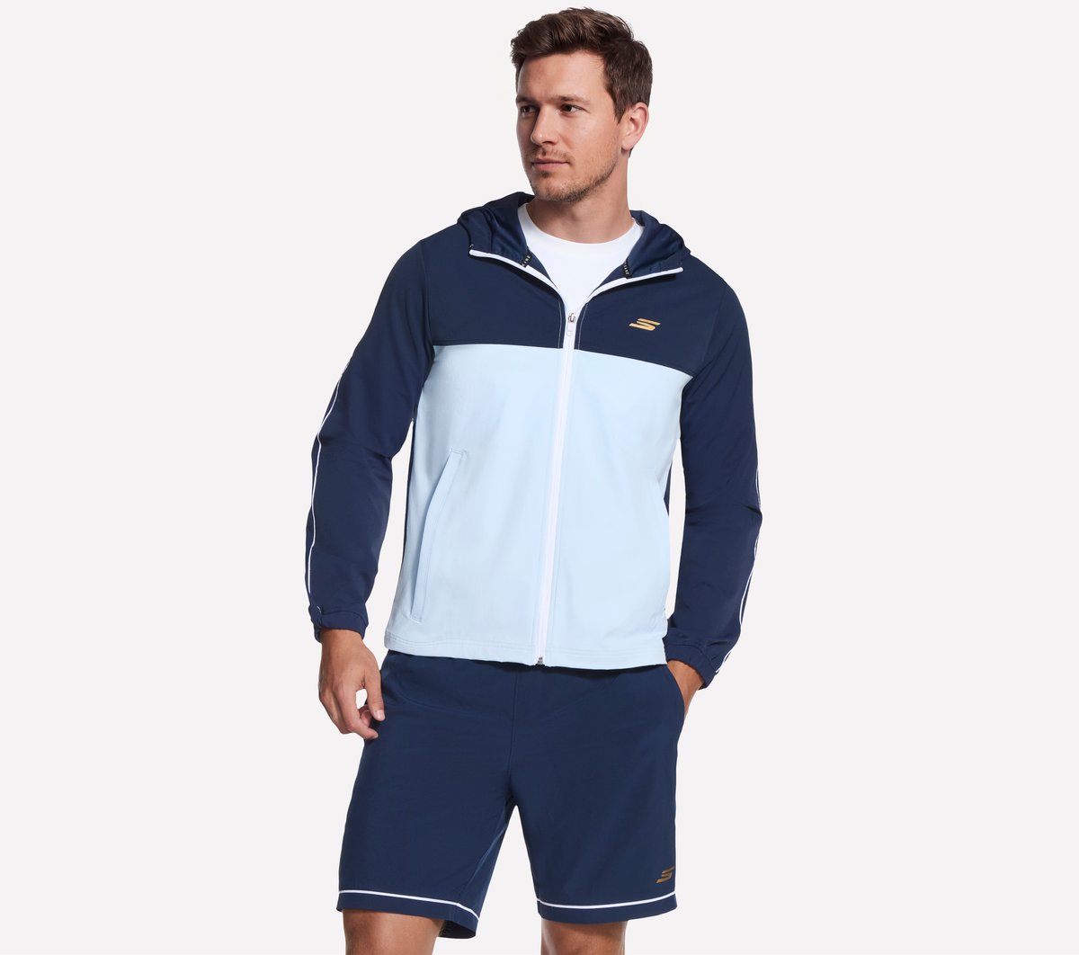 Skechers Special Offer - Harry Kane Track Jacket