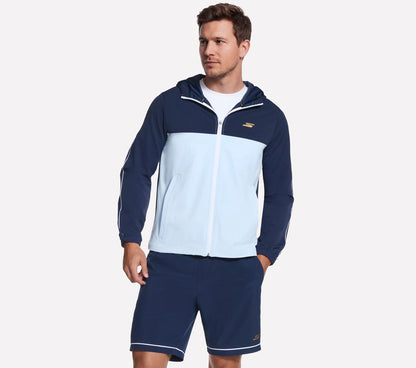Skechers Special Offer - Harry Kane Track Jacket