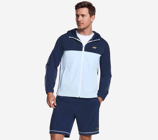 Skechers Special Offer - Harry Kane Track Jacket